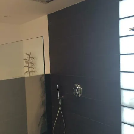 Apartamento Moderno Torre De Pep 아파트